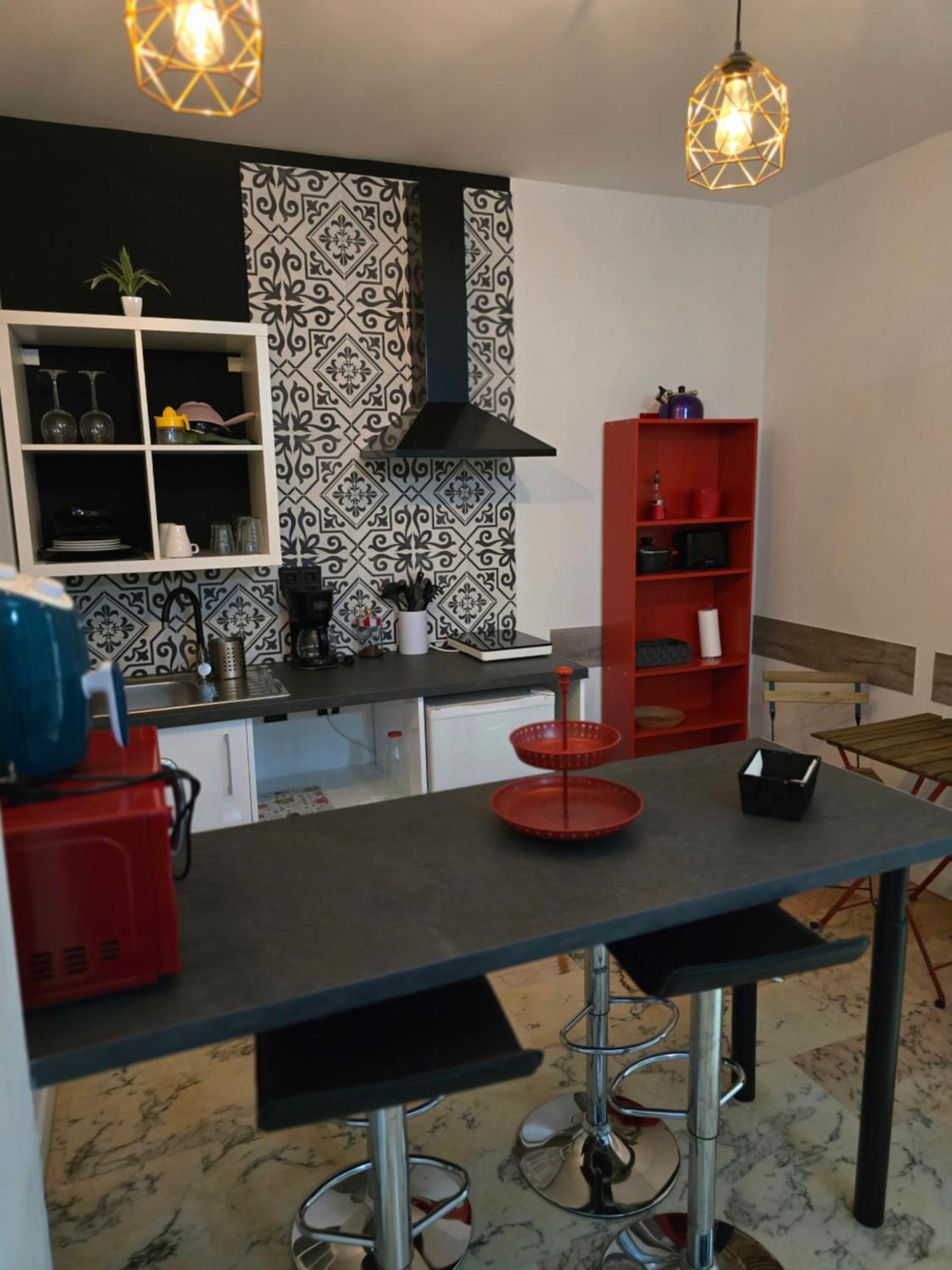 Lhome Sevilla Kültér fotó